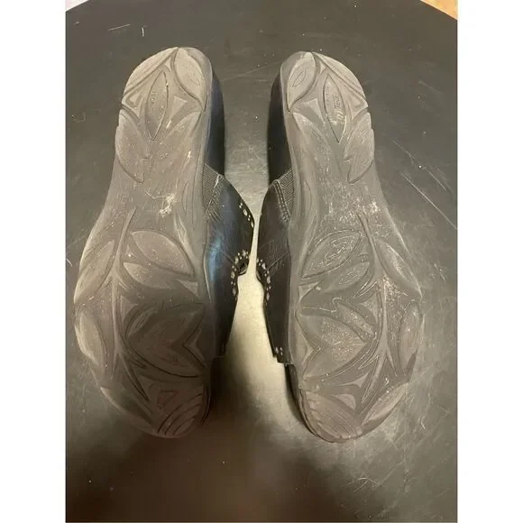 earth Sandals (SZ 9.5) - Picture 4 of 5